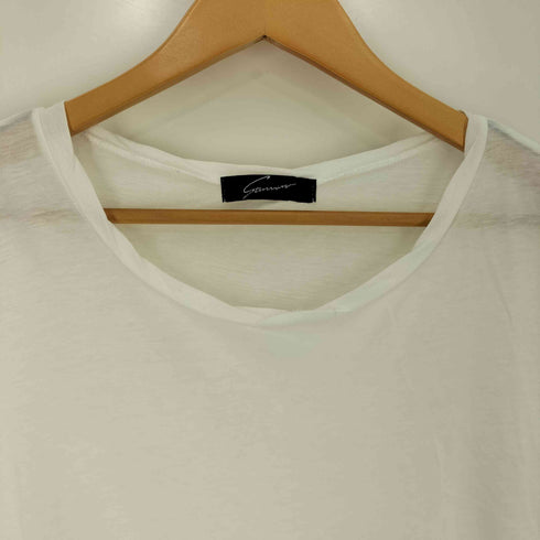 スタニングルアー Stunning Lure コットン クルーネックTシャツ レディース JPN:M