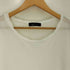 スタニングルアー Stunning Lure コットン クルーネックTシャツ レディース JPN:M
