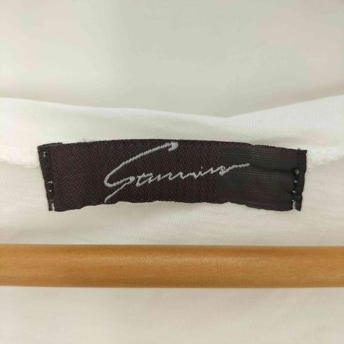スタニングルアー Stunning Lure コットン クルーネックTシャツ レディース JPN:M