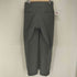 SCOVILL UNIONチケット ウール スラックス メンズ 28