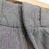 SCOVILL UNIONチケット ウール スラックス メンズ 28