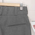 SCOVILL UNIONチケット ウール スラックス メンズ 28