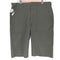 TALON ミリタリー ベイカー ショーツ ハーフパンツ メンズ