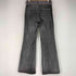 vero moda ベルトデザイン デニムパンツ レディース JPN:S