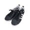 アディダス adidas VALSTRIPES 2 スニーカー レディース JPN:23.5