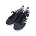 アディダス adidas VALSTRIPES 2 スニーカー レディース JPN:23.5