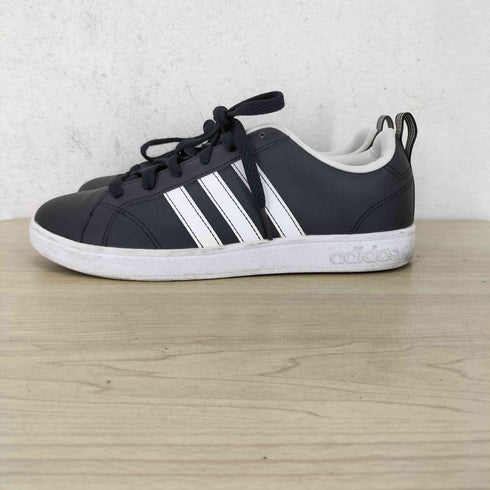 アディダス adidas VALSTRIPES 2 スニーカー レディース JPN:23.5