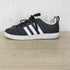 アディダス adidas VALSTRIPES 2 スニーカー レディース JPN:23.5