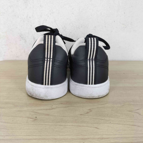 アディダス adidas VALSTRIPES 2 スニーカー レディース JPN:23.5