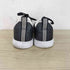 アディダス adidas VALSTRIPES 2 スニーカー レディース JPN:23.5
