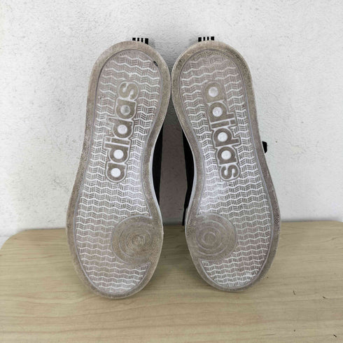 アディダス adidas VALSTRIPES 2 スニーカー レディース JPN:23.5