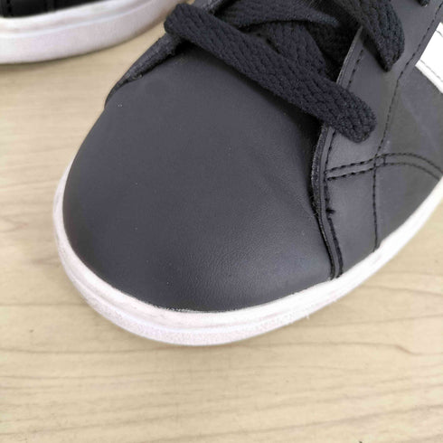 アディダス adidas VALSTRIPES 2 スニーカー レディース JPN:23.5