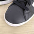 アディダス adidas VALSTRIPES 2 スニーカー レディース JPN:23.5