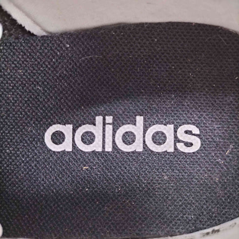 アディダス adidas VALSTRIPES 2 スニーカー レディース JPN:23.5