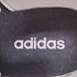 アディダス adidas VALSTRIPES 2 スニーカー レディース JPN:23.5
