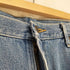 ラングラー Wrangler RELAXED FIT ジップフライ ワイド デニム パンツ メンズ 38×29