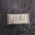 フェイラー FEILER パイル トートバッグ レディース
