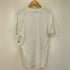 フルーツオブザルーム FRUIT OF THE LOOM 90S USA製 VIRGINIA BEACH グラフィック プリント S/S クルーネック Tシャツ シングルステッチ メンズ import:XL