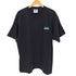 BUFFER 26ss Error Roll T-shirt メンズ JPN:5