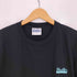 BUFFER 26ss Error Roll T-shirt メンズ JPN:5