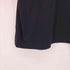 BUFFER 26ss Error Roll T-shirt メンズ JPN:5