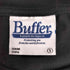 BUFFER 26ss Error Roll T-shirt メンズ JPN:5
