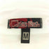 QUTIE FRASH 袖レースデザイン BIGパフブラウス レディース import:M