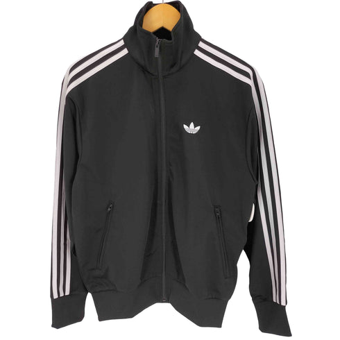 アディダス adidas Firebird ファイアーバード トラックジャケット メンズ import:XS