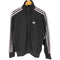 アディダス adidas Firebird ファイアーバード トラックジャケット メンズ import:XS