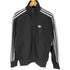 アディダス adidas Firebird ファイアーバード トラックジャケット メンズ import:XS