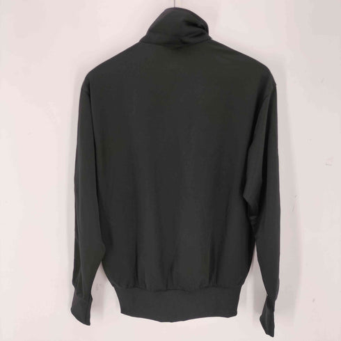 アディダス adidas Firebird ファイアーバード トラックジャケット メンズ import:XS