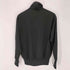 アディダス adidas Firebird ファイアーバード トラックジャケット メンズ import:XS