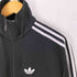 アディダス adidas Firebird ファイアーバード トラックジャケット メンズ import:XS