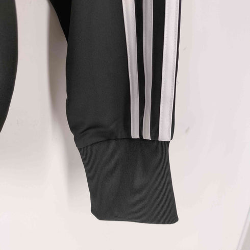 アディダス adidas Firebird ファイアーバード トラックジャケット メンズ import:XS