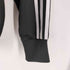 アディダス adidas Firebird ファイアーバード トラックジャケット メンズ import:XS