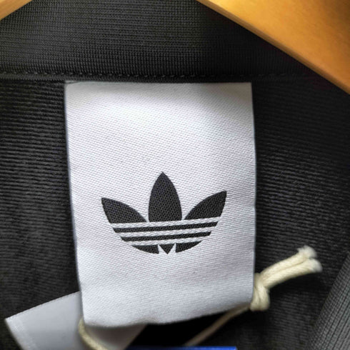 アディダス adidas Firebird ファイアーバード トラックジャケット メンズ import:XS