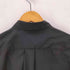 ホワイトマウンテニアリング WHITE MOUNTAINEERING THE TOKYO 別注 DRAW CORD S/S POCKET SHIRT ドローコード 半袖 ポケットシャツ メンズ 1