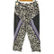 ニードルズ Needles Track Jogger Poly Toricot Snow Leopard トラック ジャガー ポリ トリコット スノウ レオパード トラックパンツ メンズ JPN:M