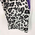 ニードルズ Needles Track Jogger Poly Toricot Snow Leopard トラック ジャガー ポリ トリコット スノウ レオパード トラックパンツ メンズ JPN:M