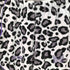 ニードルズ Needles Track Jogger Poly Toricot Snow Leopard トラック ジャガー ポリ トリコット スノウ レオパード トラックパンツ メンズ JPN:M