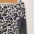 ニードルズ Needles Track Jogger Poly Toricot Snow Leopard トラック ジャガー ポリ トリコット スノウ レオパード トラックパンツ メンズ JPN:M