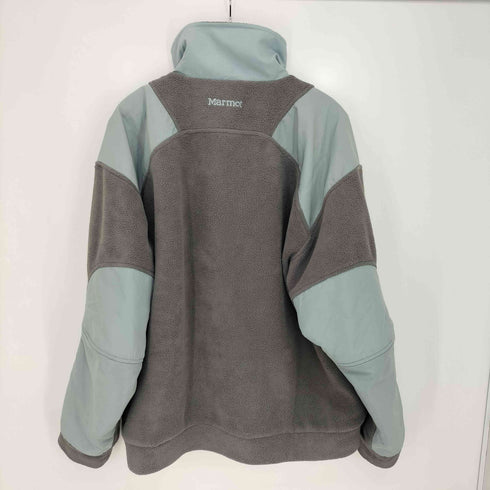 マーモット MARMOT × the Apartment 別注 90' Fleece Jacket 90'フリースジャケット メンズ XXXL