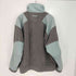 マーモット MARMOT × the Apartment 別注 90' Fleece Jacket 90'フリースジャケット メンズ XXXL
