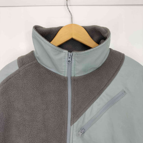 マーモット MARMOT × the Apartment 別注 90' Fleece Jacket 90'フリースジャケット メンズ XXXL