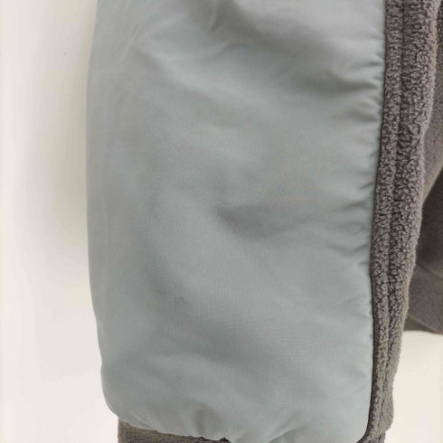 マーモット MARMOT × the Apartment 別注 90' Fleece Jacket 90'フリースジャケット メンズ XXXL