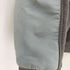マーモット MARMOT × the Apartment 別注 90' Fleece Jacket 90'フリースジャケット メンズ XXXL