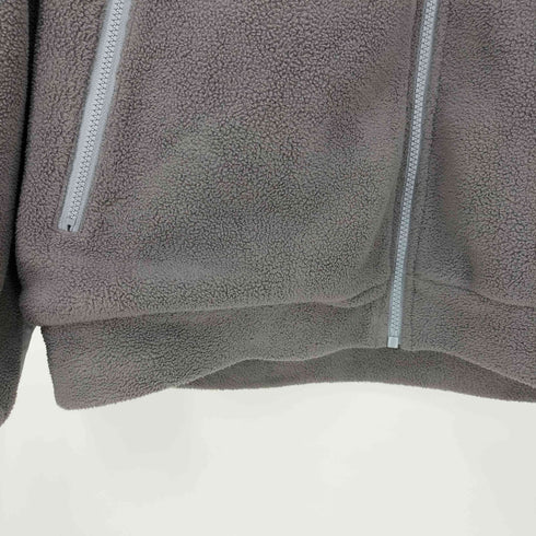 マーモット MARMOT × the Apartment 別注 90' Fleece Jacket 90'フリースジャケット メンズ XXXL