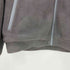 マーモット MARMOT × the Apartment 別注 90' Fleece Jacket 90'フリースジャケット メンズ XXXL