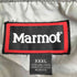 マーモット MARMOT × the Apartment 別注 90' Fleece Jacket 90'フリースジャケット メンズ XXXL