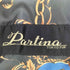 Partina シープスエード レザーコート レディース JPN:M